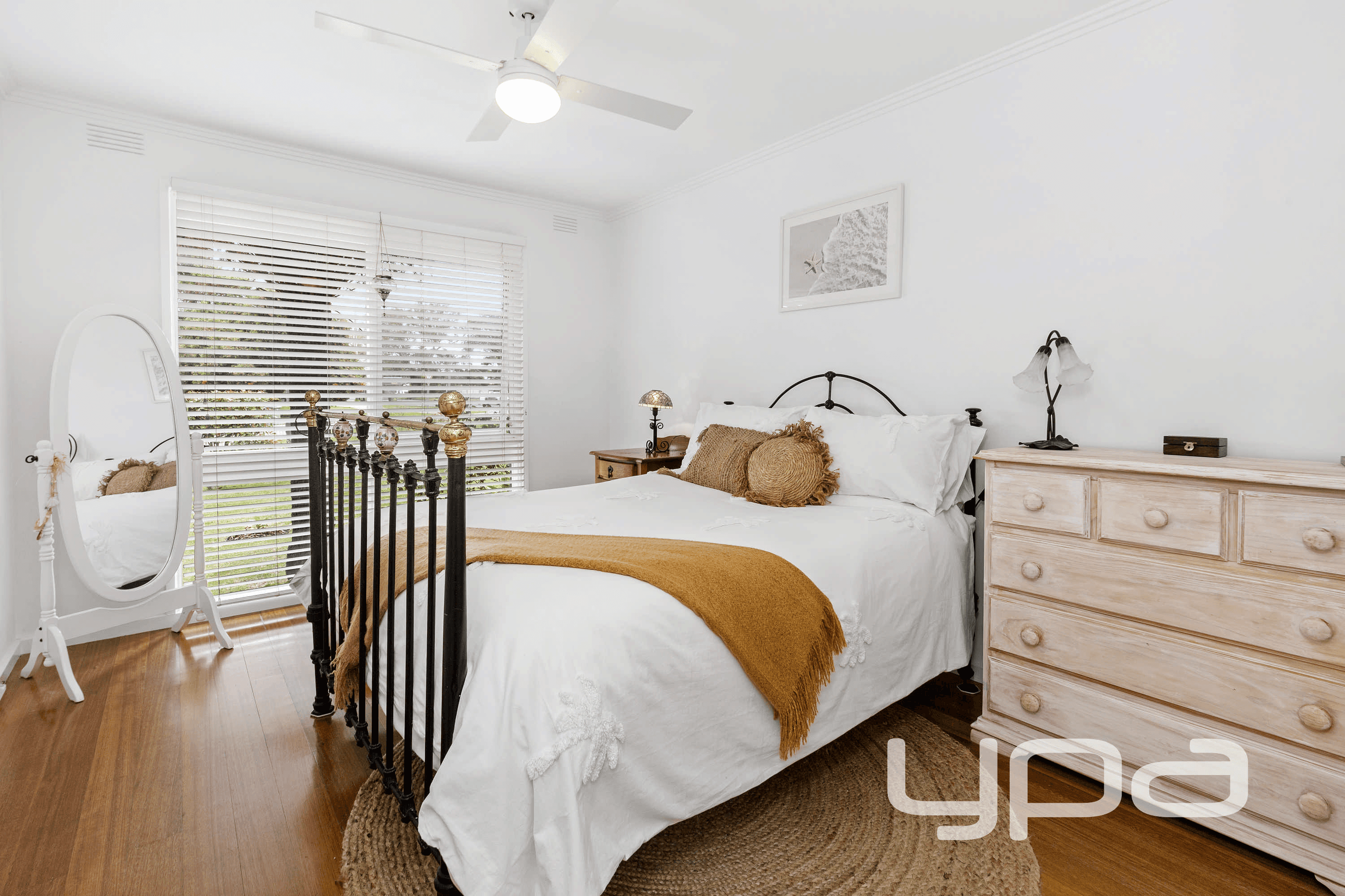 65 Jetty Road, Rosebud, VIC 3939