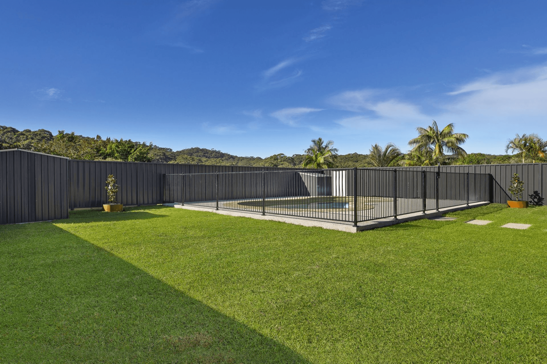 48 Scaysbrook Drive, Kincumber, NSW 2251