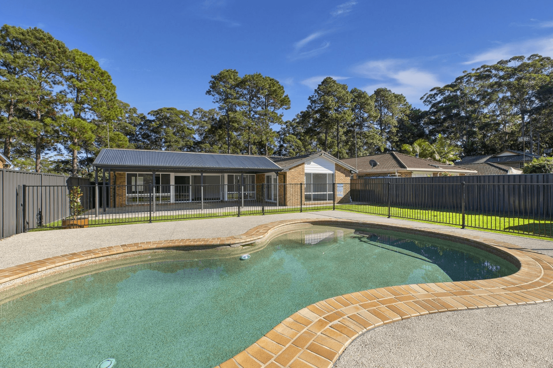 48 Scaysbrook Drive, Kincumber, NSW 2251