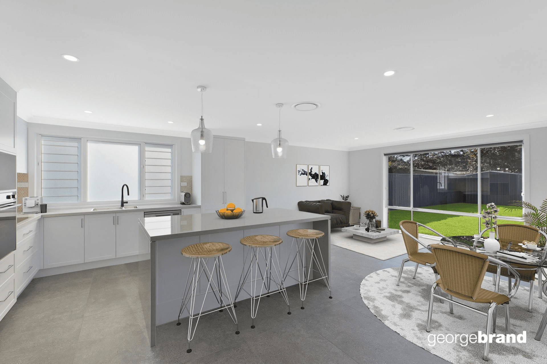 48 Scaysbrook Drive, Kincumber, NSW 2251