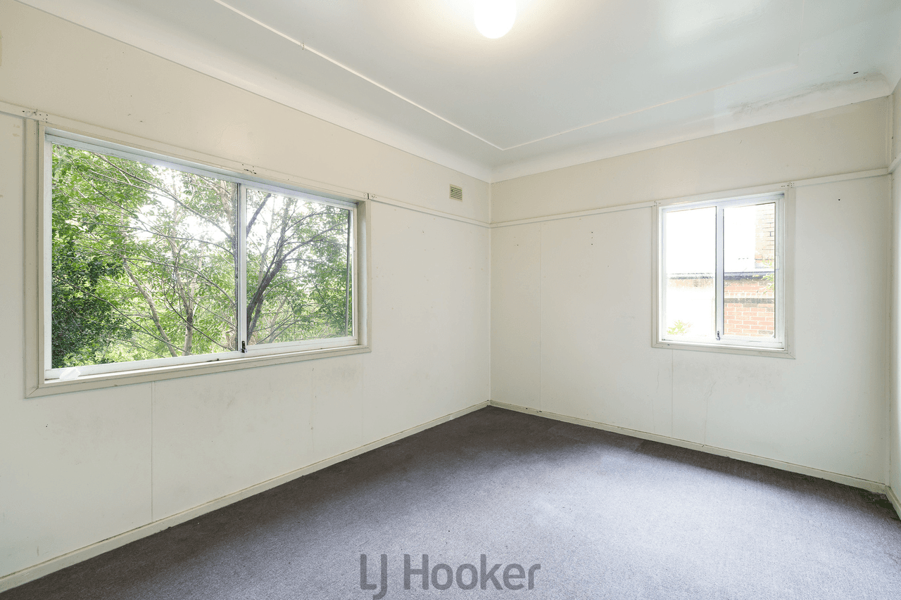 4 Margaret Street, FENNELL BAY, NSW 2283