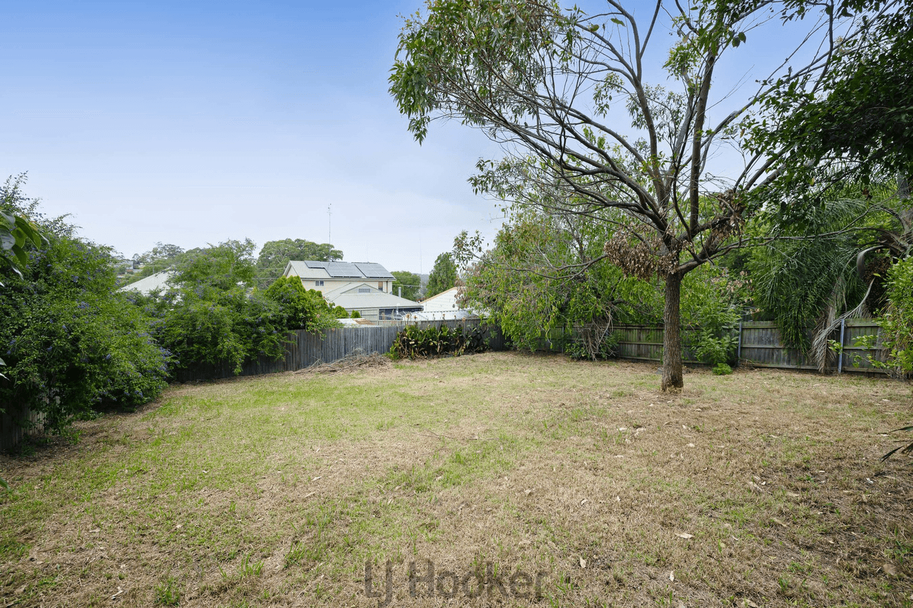 4 Margaret Street, FENNELL BAY, NSW 2283