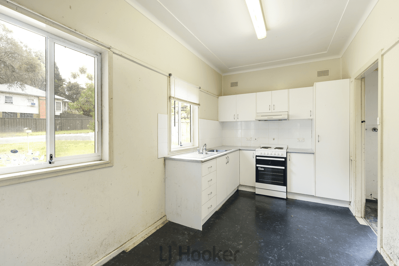 4 Margaret Street, FENNELL BAY, NSW 2283