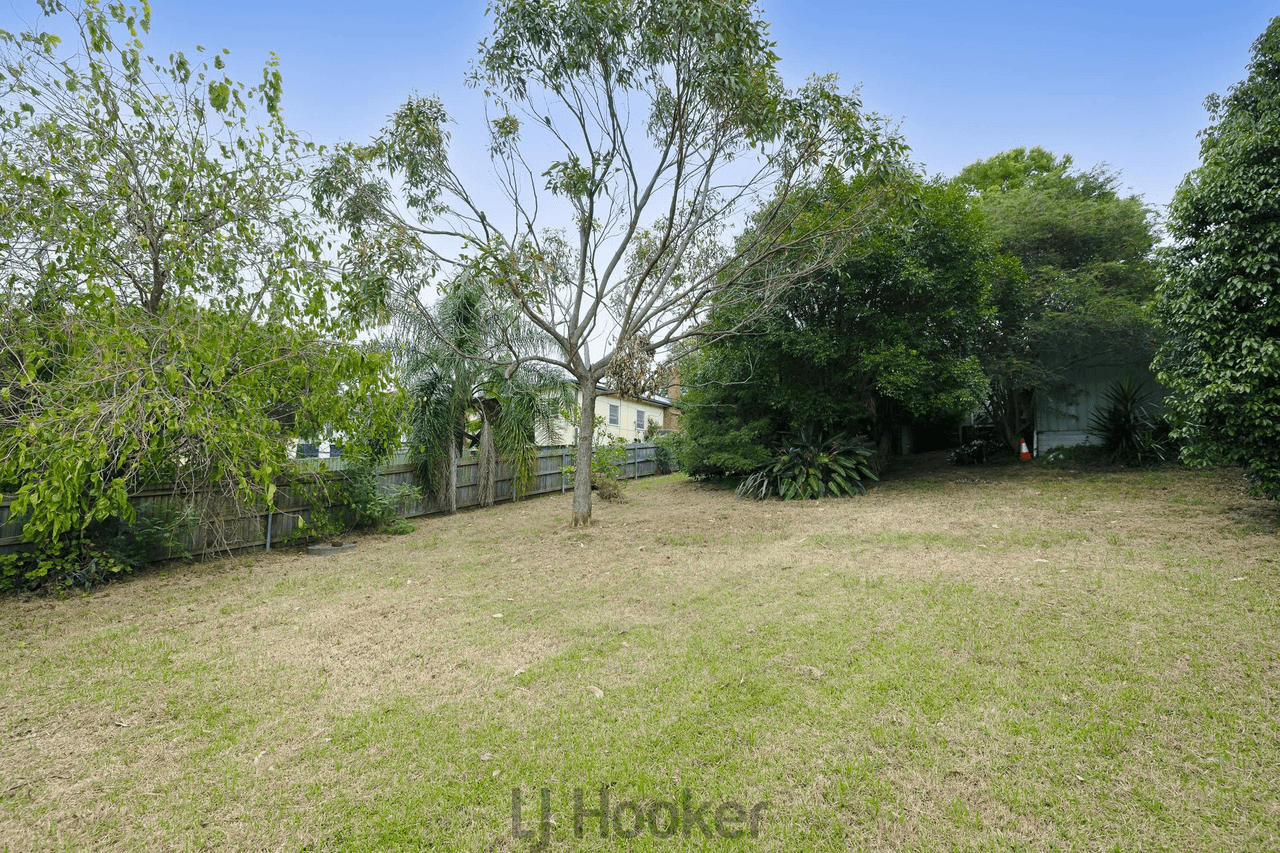 4 Margaret Street, FENNELL BAY, NSW 2283