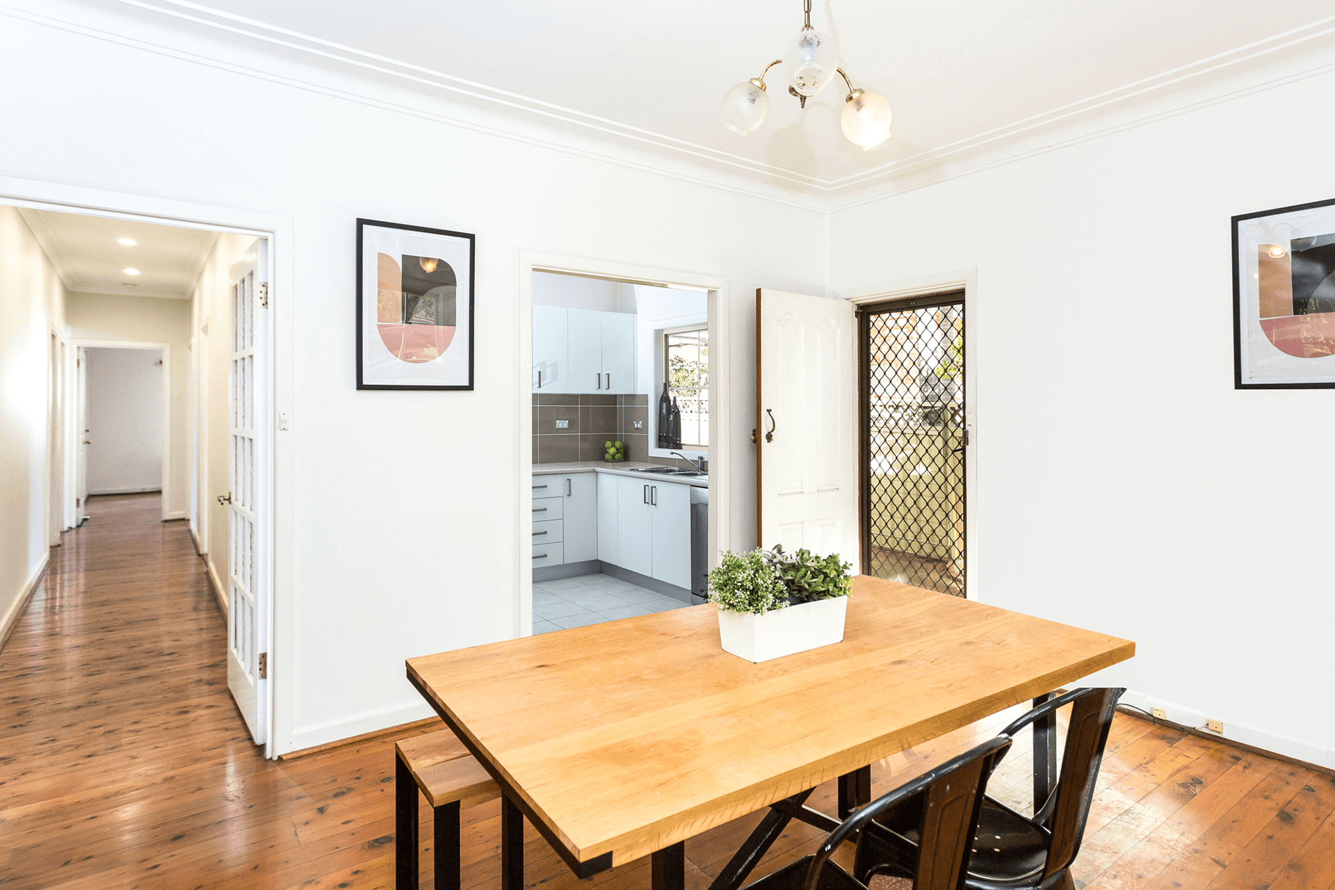 57 Maclaurin Avenue, East Hills, NSW 2213