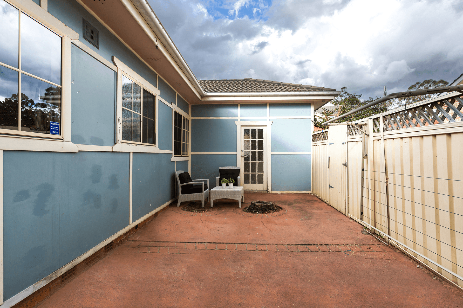 57 Maclaurin Avenue, East Hills, NSW 2213