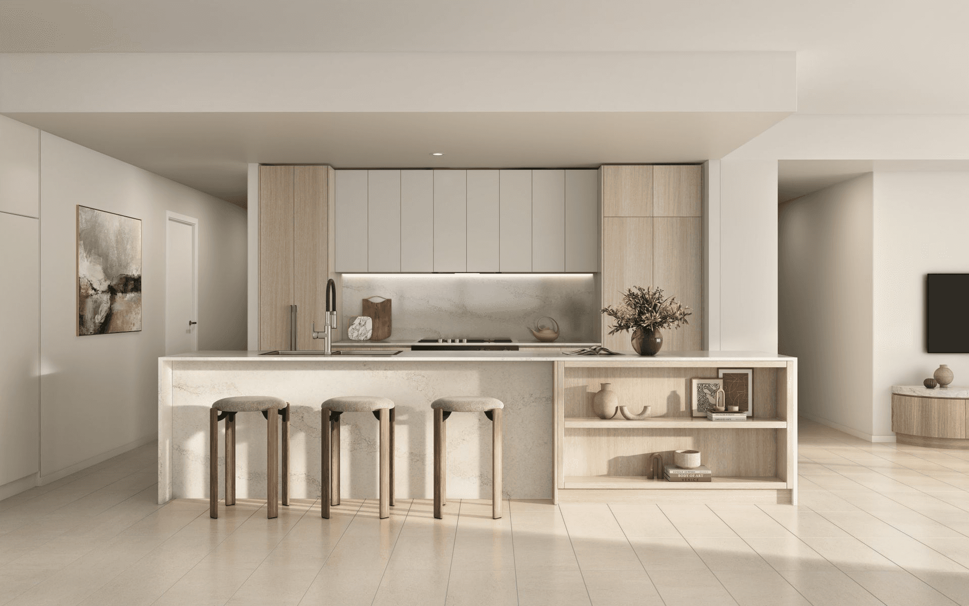 603/43-49 Ocean Parade, The Entrance, NSW 2261