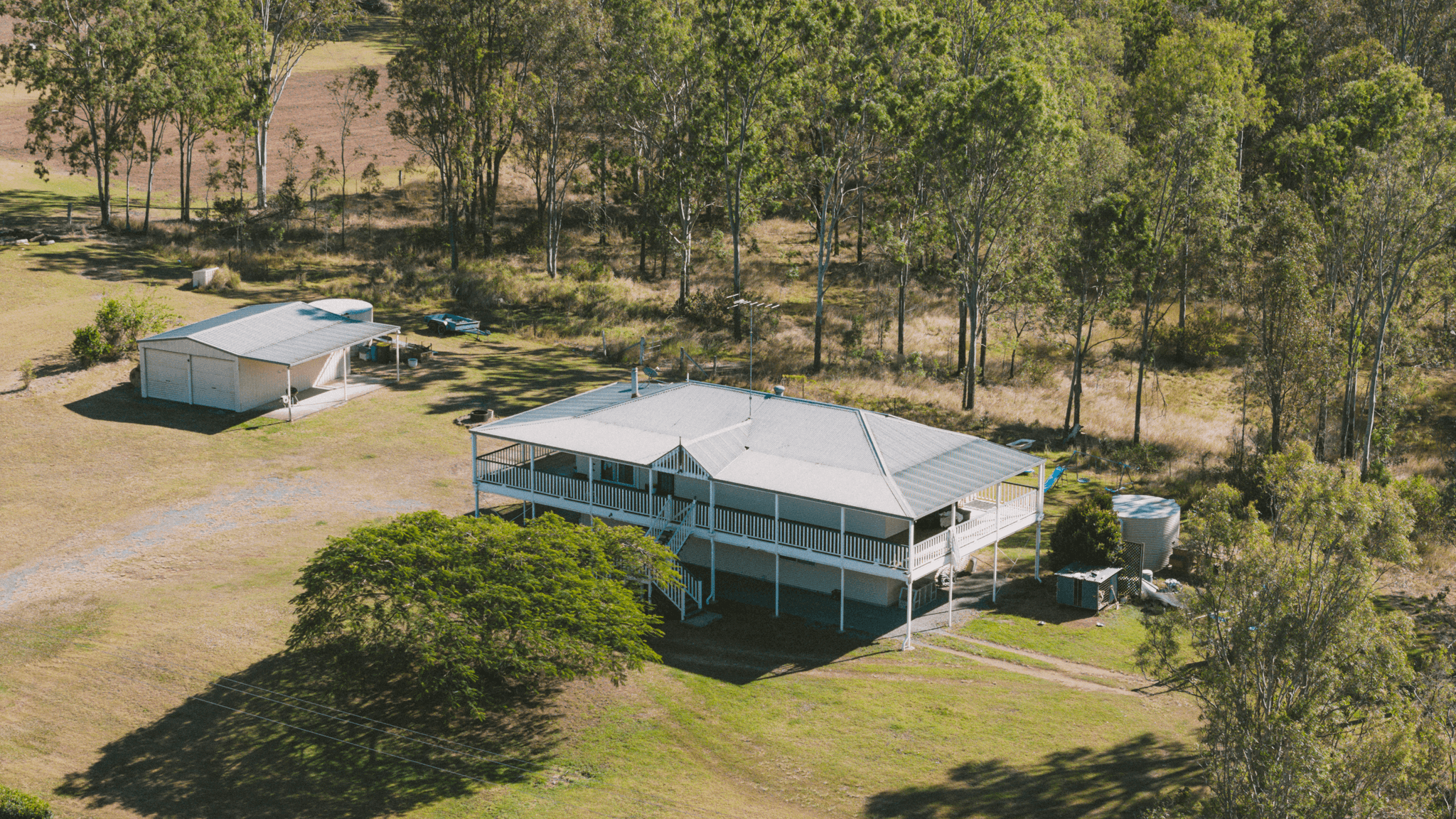 36 Graves Road, Redbank Creek, QLD 4312