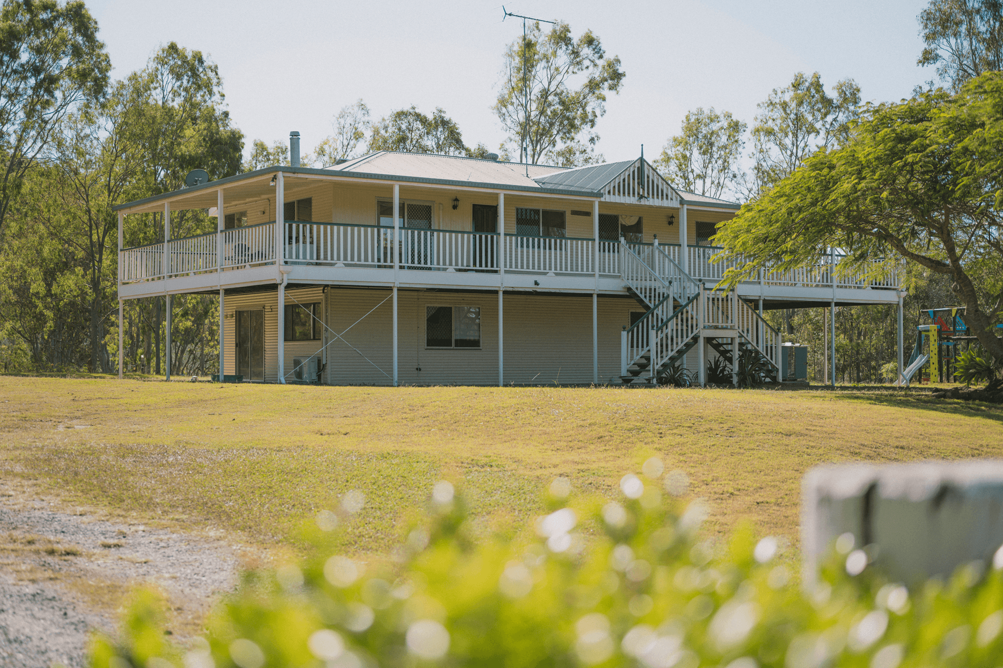 36 Graves Road, Redbank Creek, QLD 4312