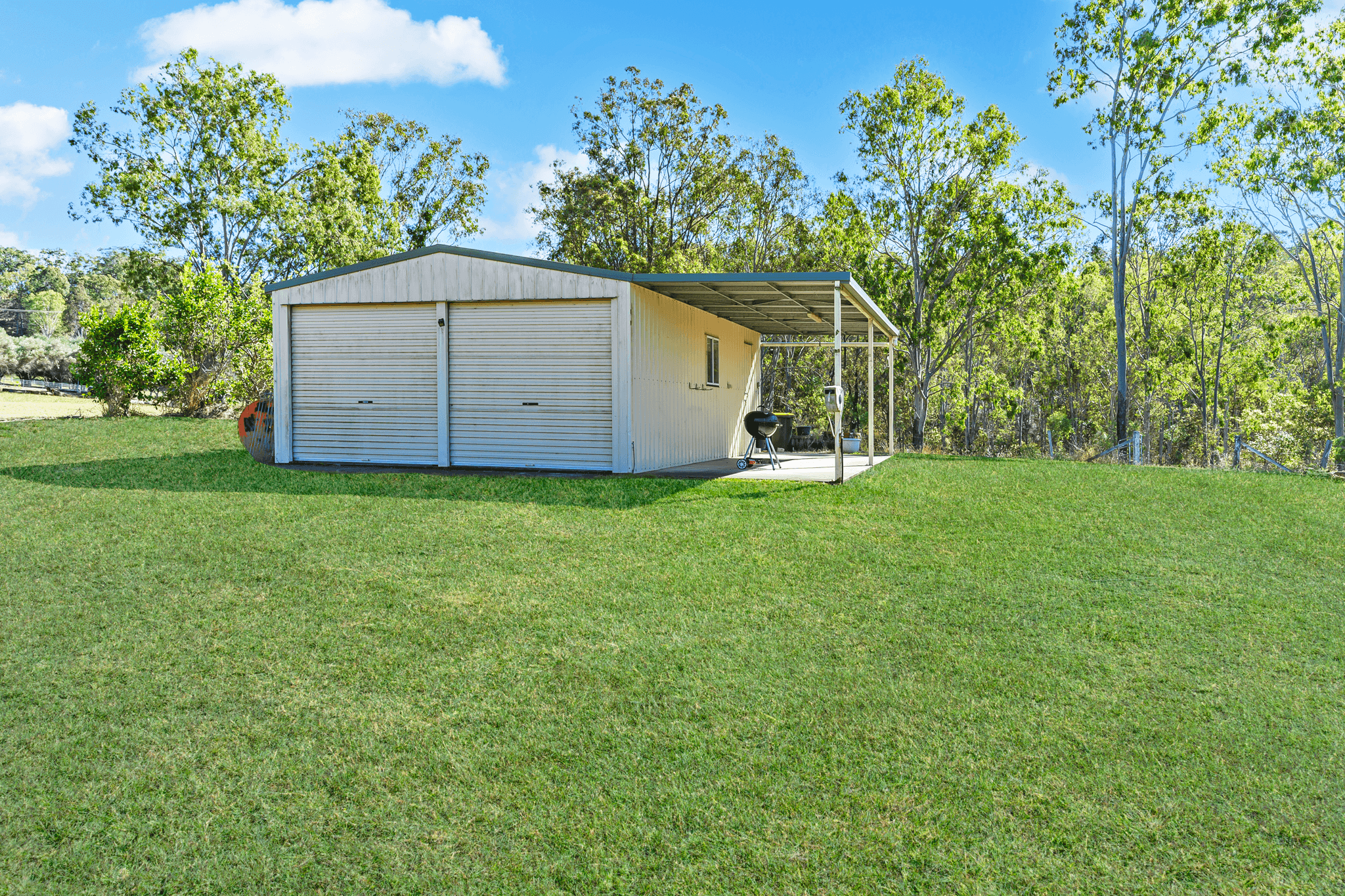 36 Graves Road, Redbank Creek, QLD 4312