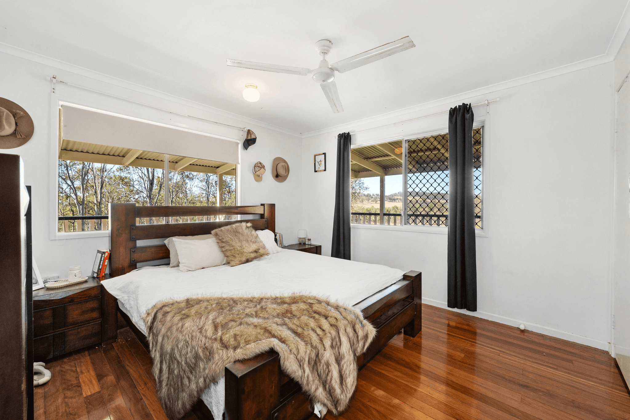 36 Graves Road, Redbank Creek, QLD 4312