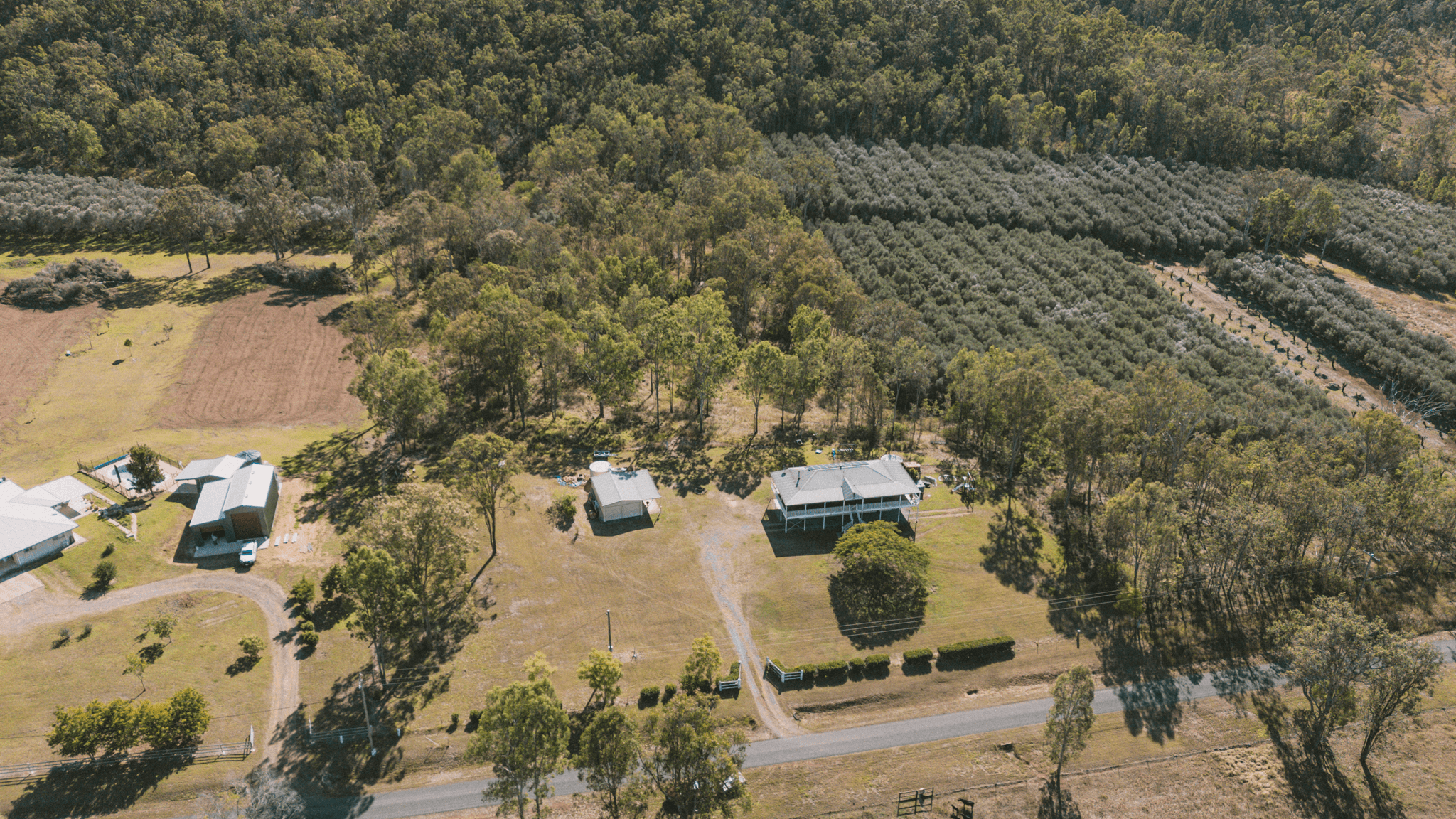 36 Graves Road, Redbank Creek, QLD 4312