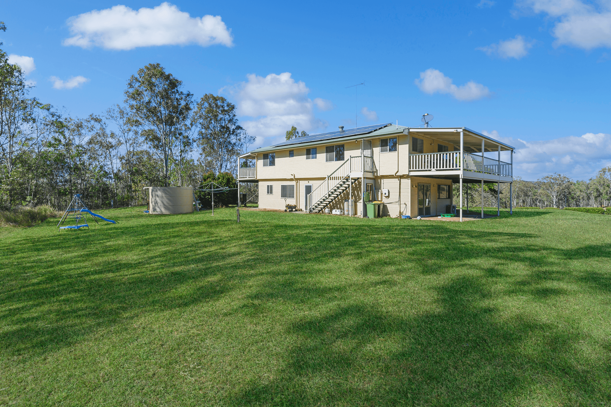 36 Graves Road, Redbank Creek, QLD 4312