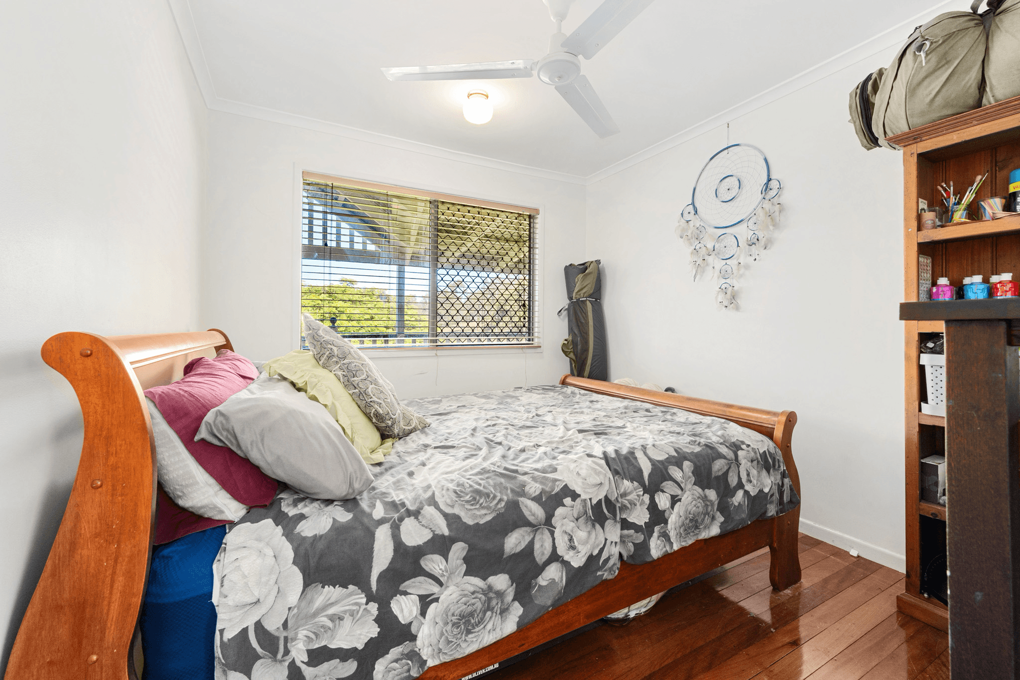 36 Graves Road, Redbank Creek, QLD 4312