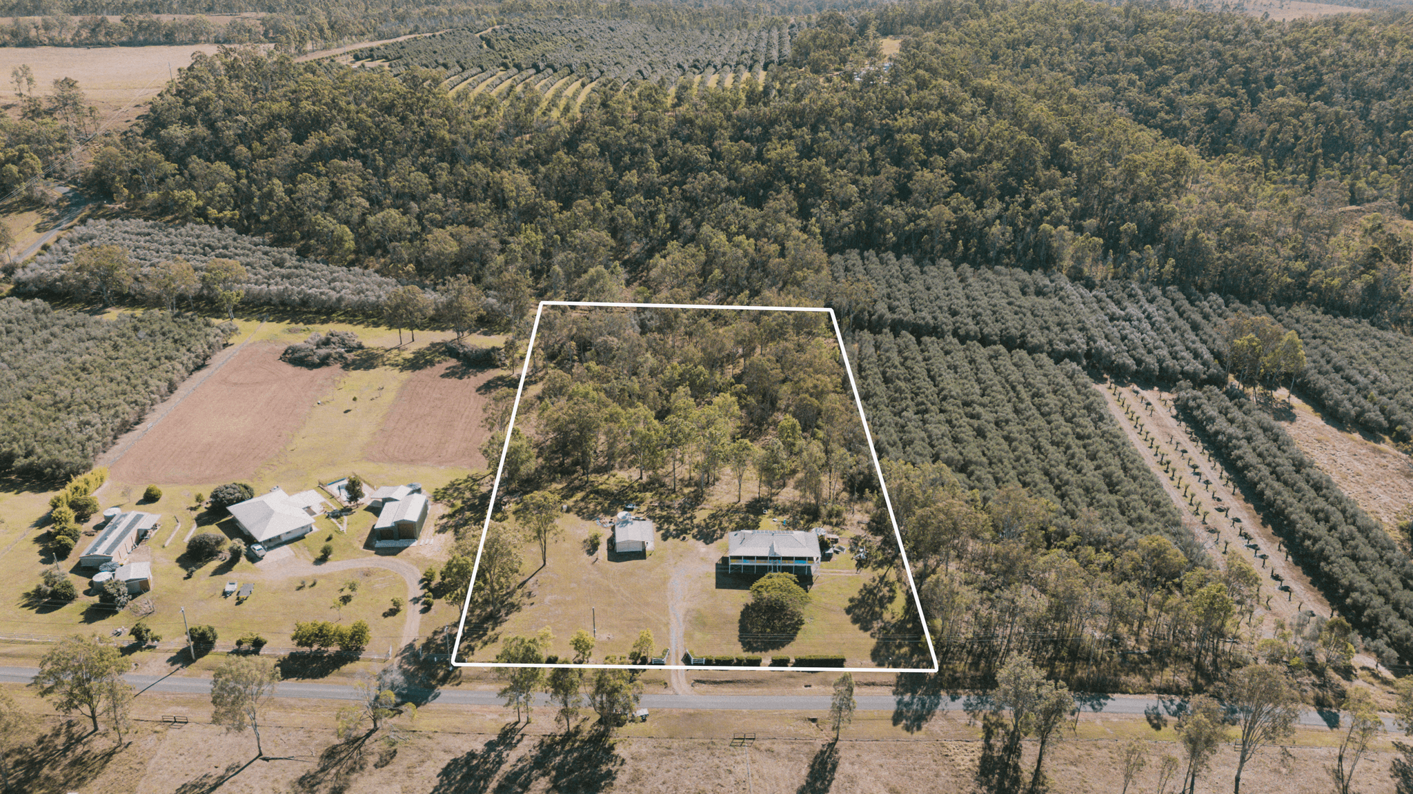 36 Graves Road, Redbank Creek, QLD 4312