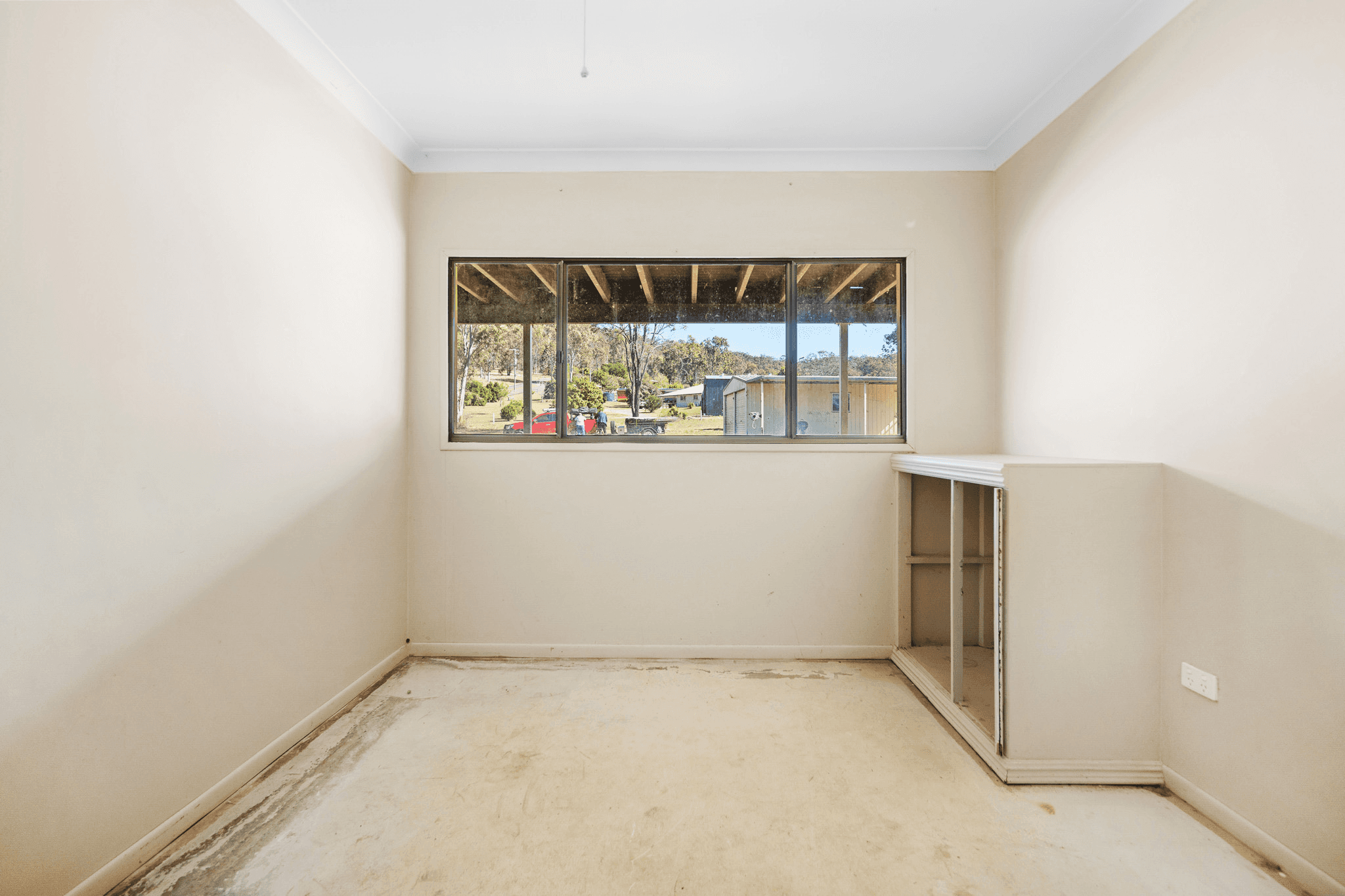 36 Graves Road, Redbank Creek, QLD 4312