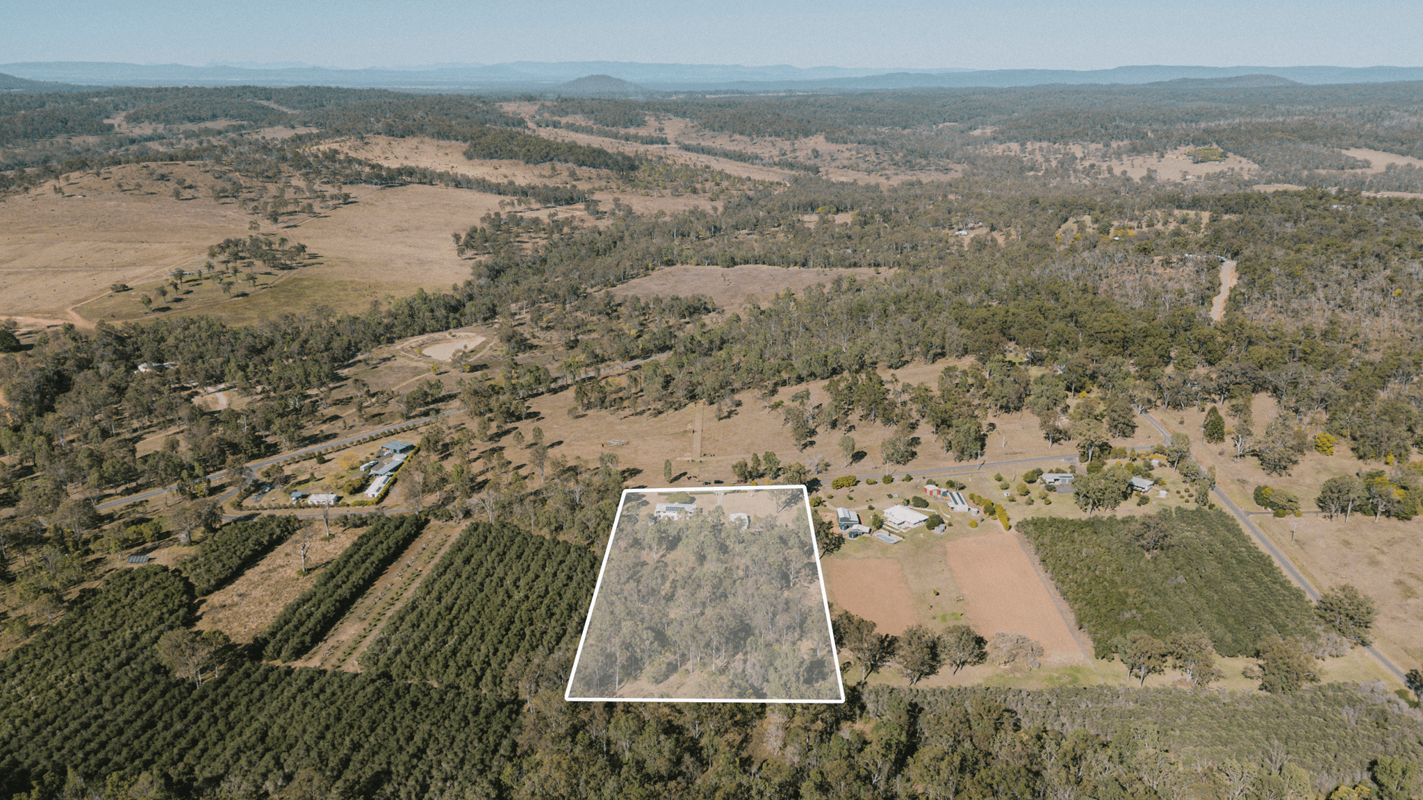 36 Graves Road, Redbank Creek, QLD 4312