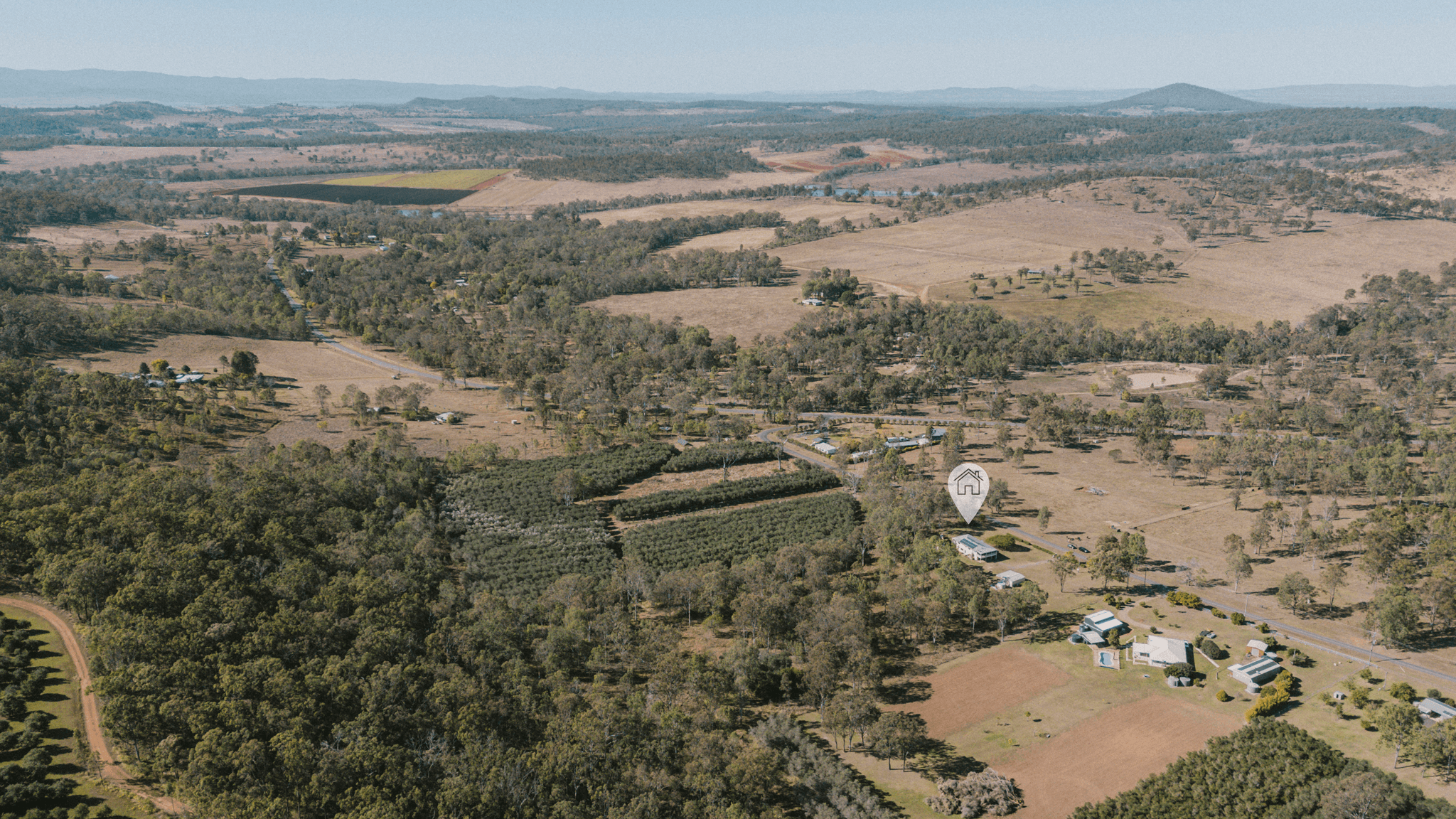 36 Graves Road, Redbank Creek, QLD 4312