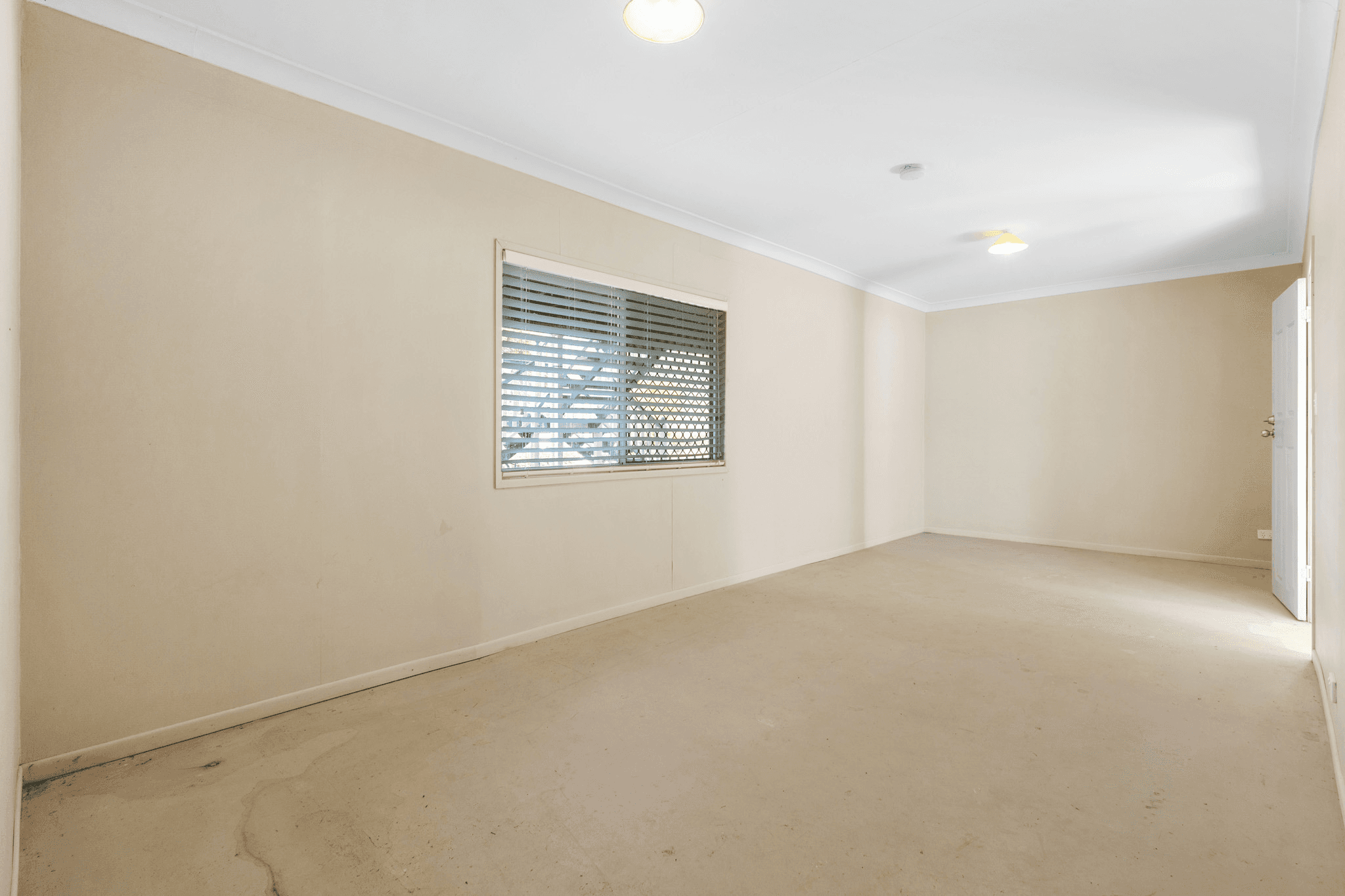 36 Graves Road, Redbank Creek, QLD 4312