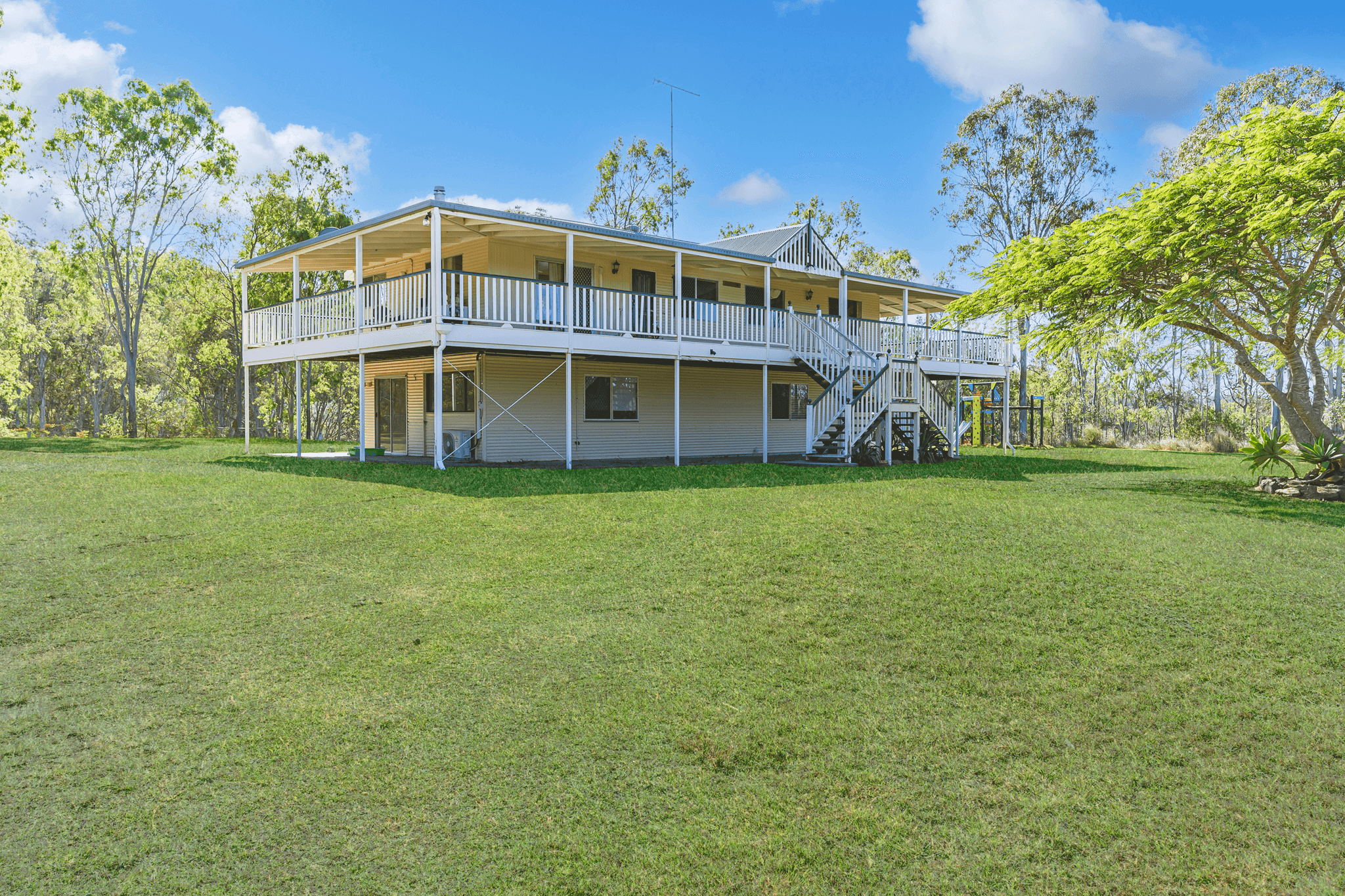 36 Graves Road, Redbank Creek, QLD 4312