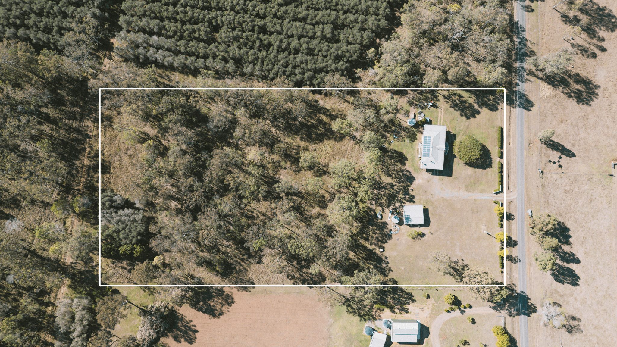 36 Graves Road, Redbank Creek, QLD 4312