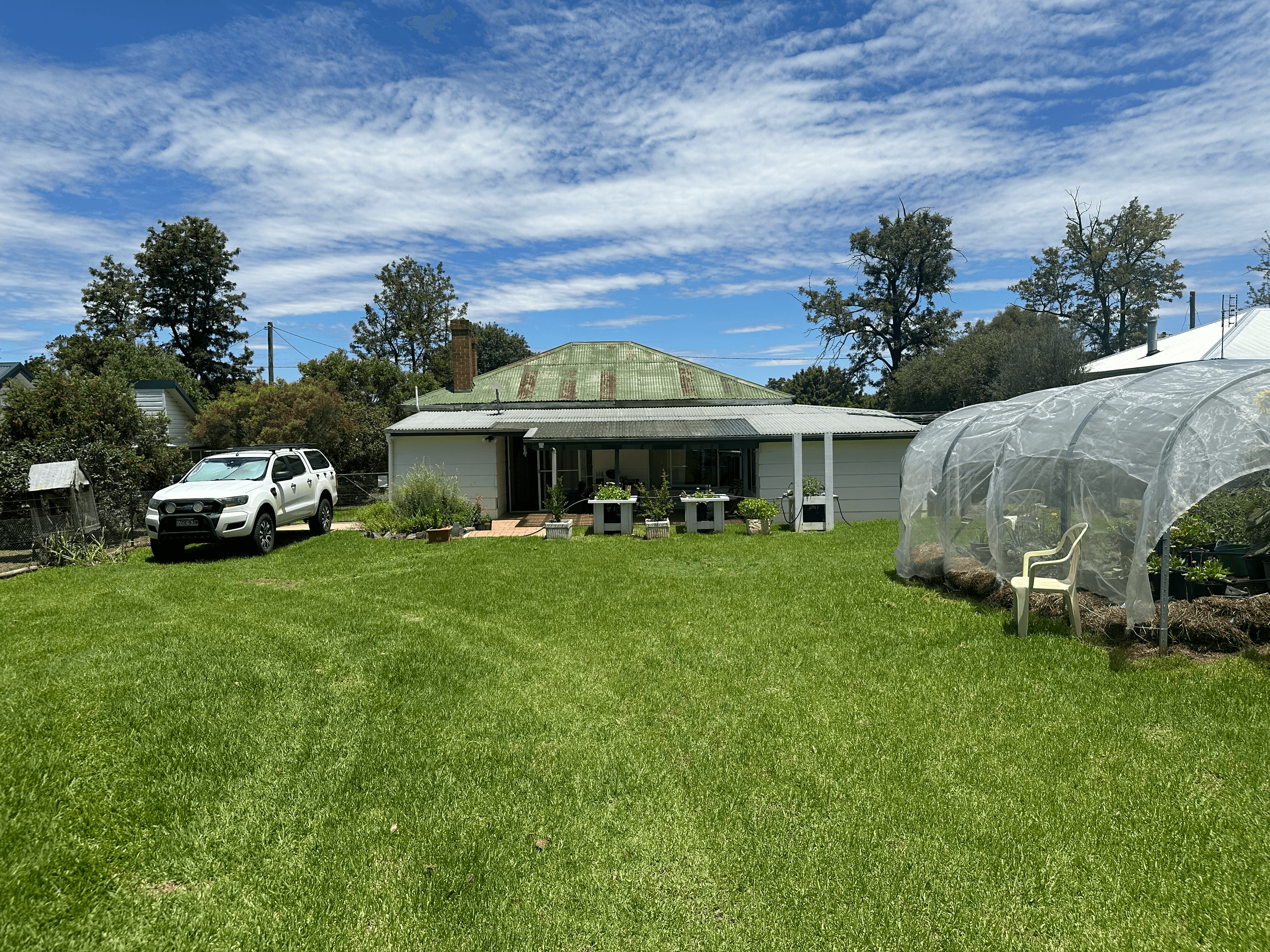 55 Martin Street, COOLAH, NSW 2843