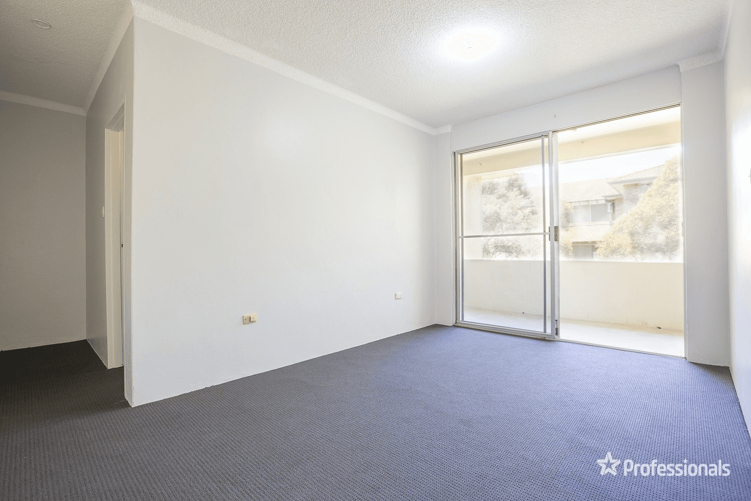 12/65 Park Avenue, Kingswood, NSW 2747