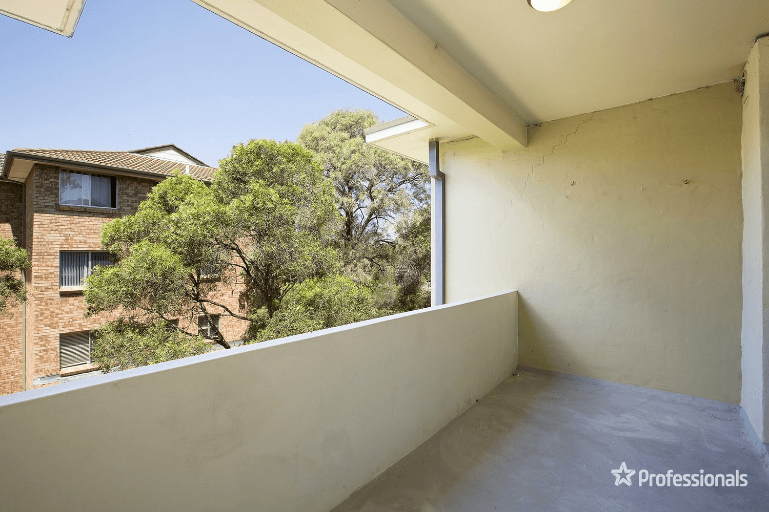 12/65 Park Avenue, Kingswood, NSW 2747