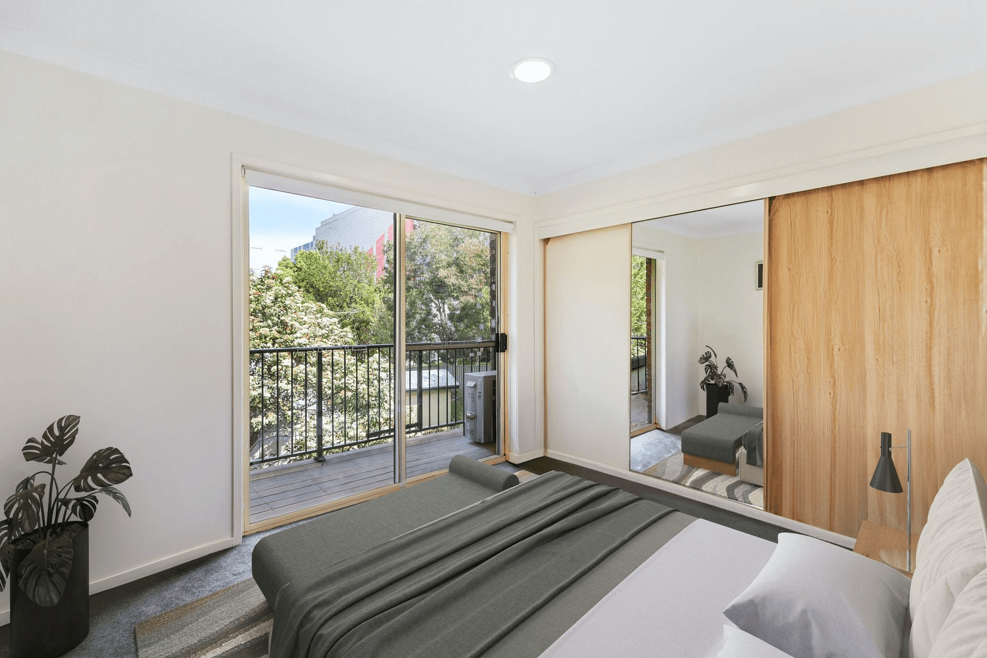 3/84 Showground Road, Gosford, NSW 2250