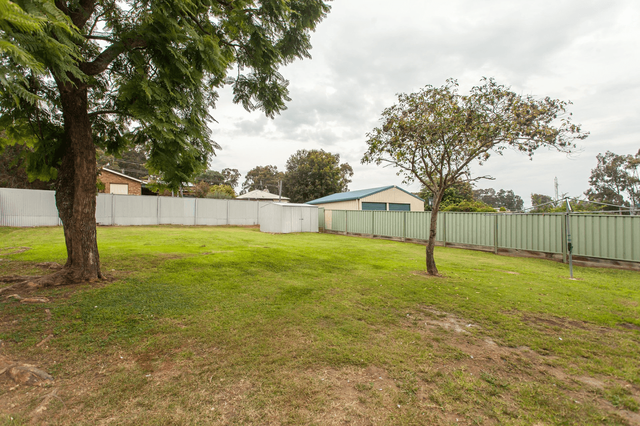 255 Wollombi Road, BELLBIRD HEIGHTS, NSW 2325