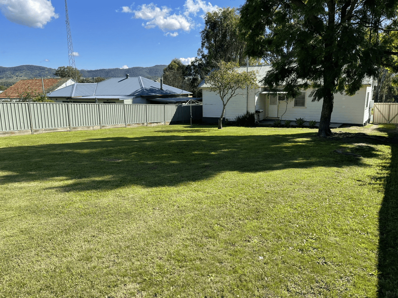 255 Wollombi Road, BELLBIRD HEIGHTS, NSW 2325