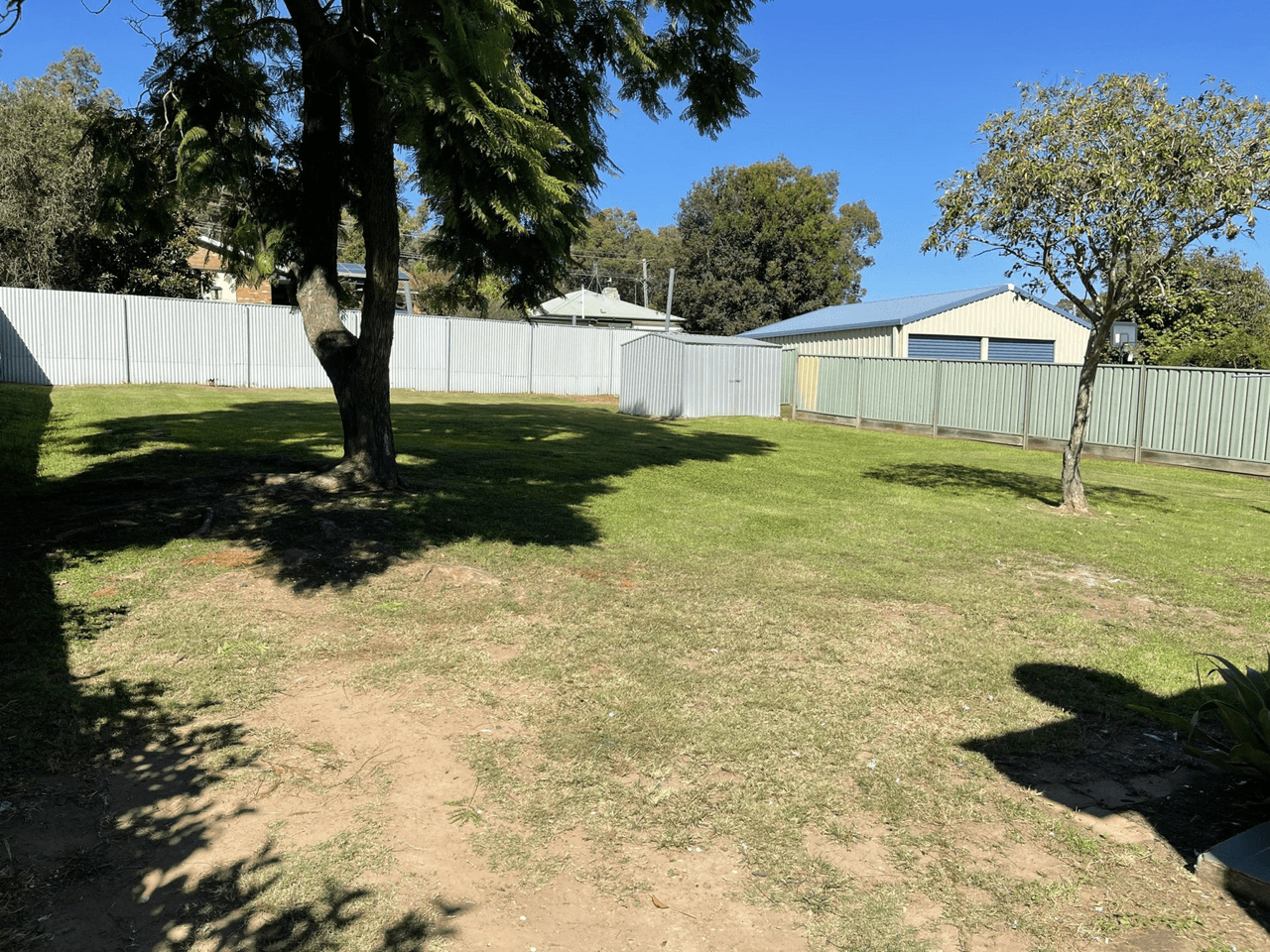 255 Wollombi Road, BELLBIRD HEIGHTS, NSW 2325