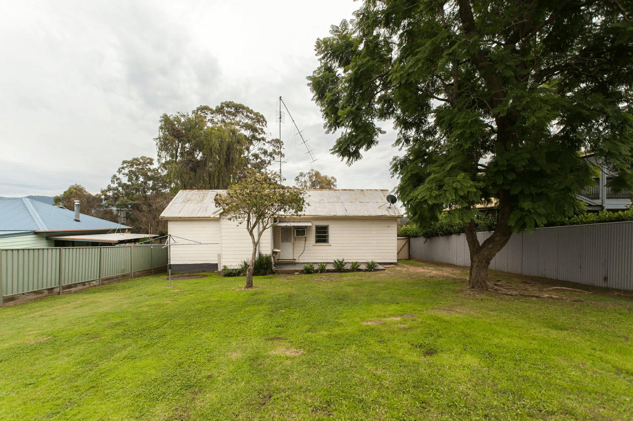 255 Wollombi Road, BELLBIRD HEIGHTS, NSW 2325