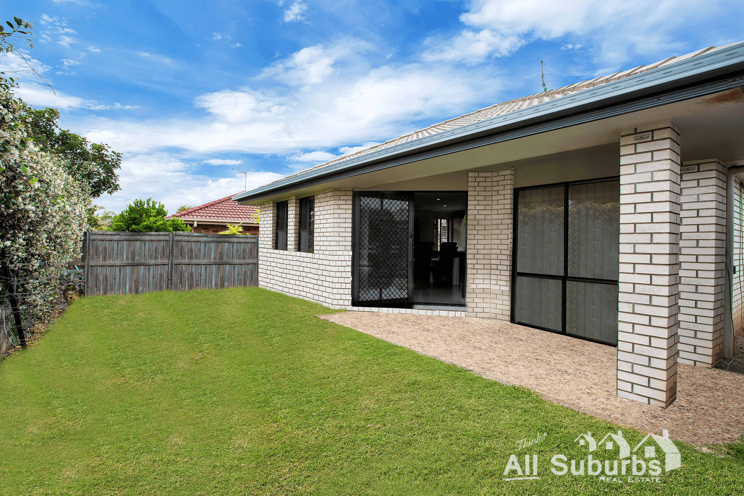 7 Surwold Way, LOGANLEA, QLD 4131