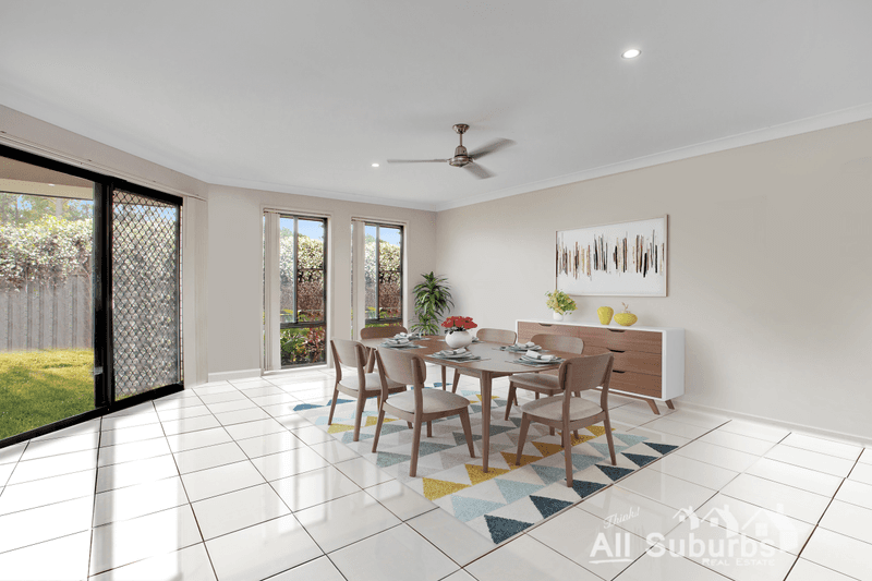 7 Surwold Way, LOGANLEA, QLD 4131