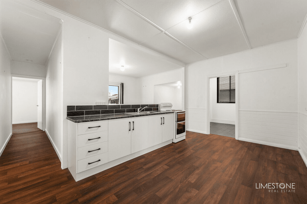 32 Laffer Street, Nangwarry, SA 5277