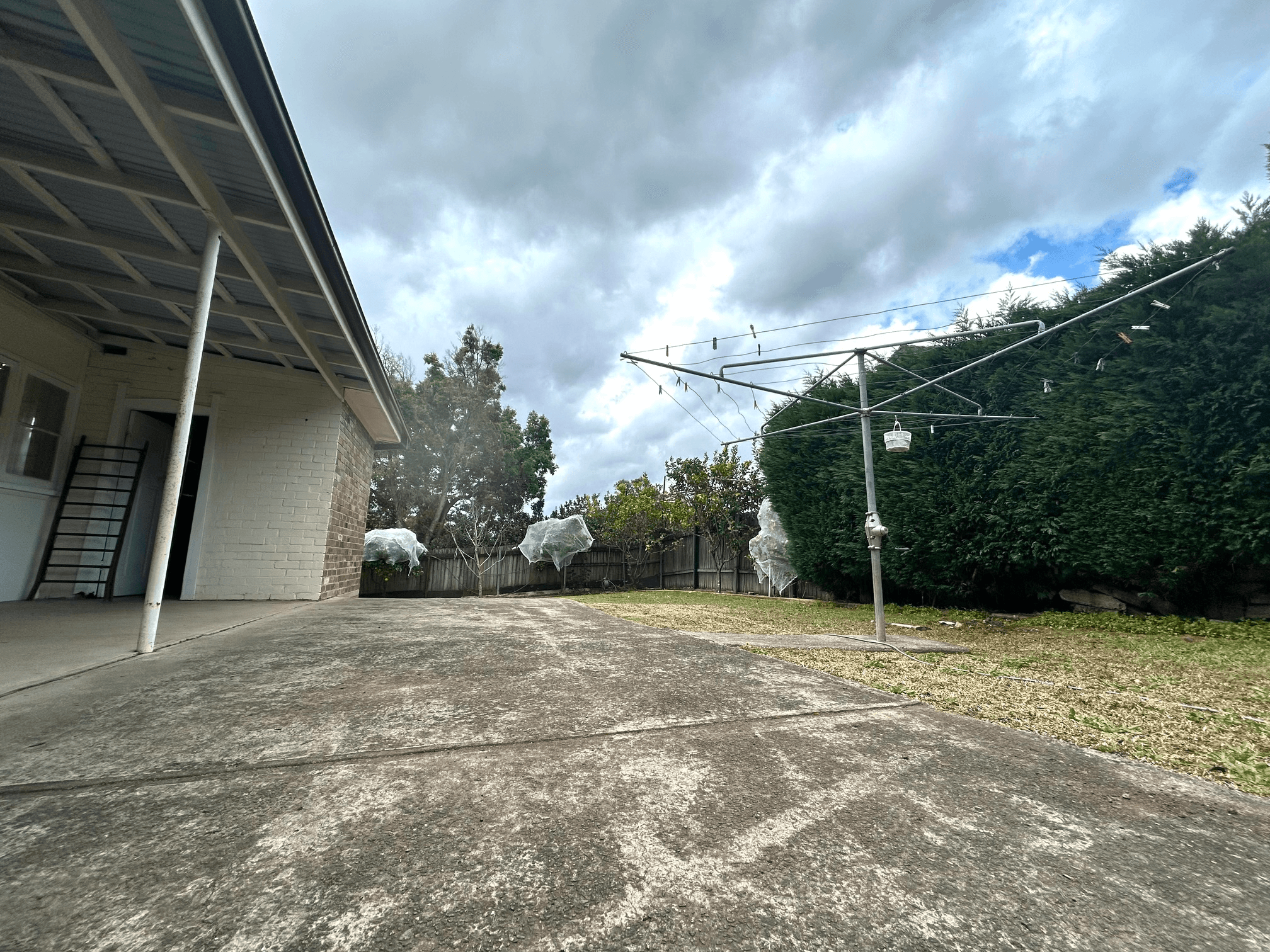 2 Huddart Avenue, NORMANHURST, NSW 2076