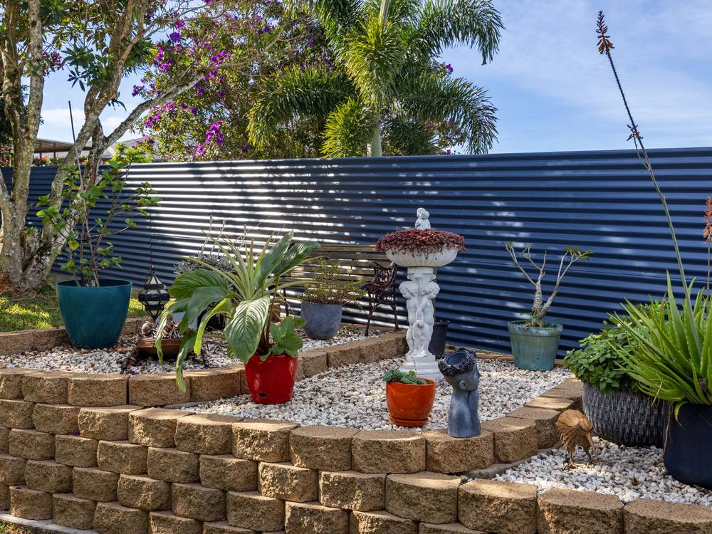 12 Gloria Close, GLASS HOUSE MOUNTAINS, QLD 4518