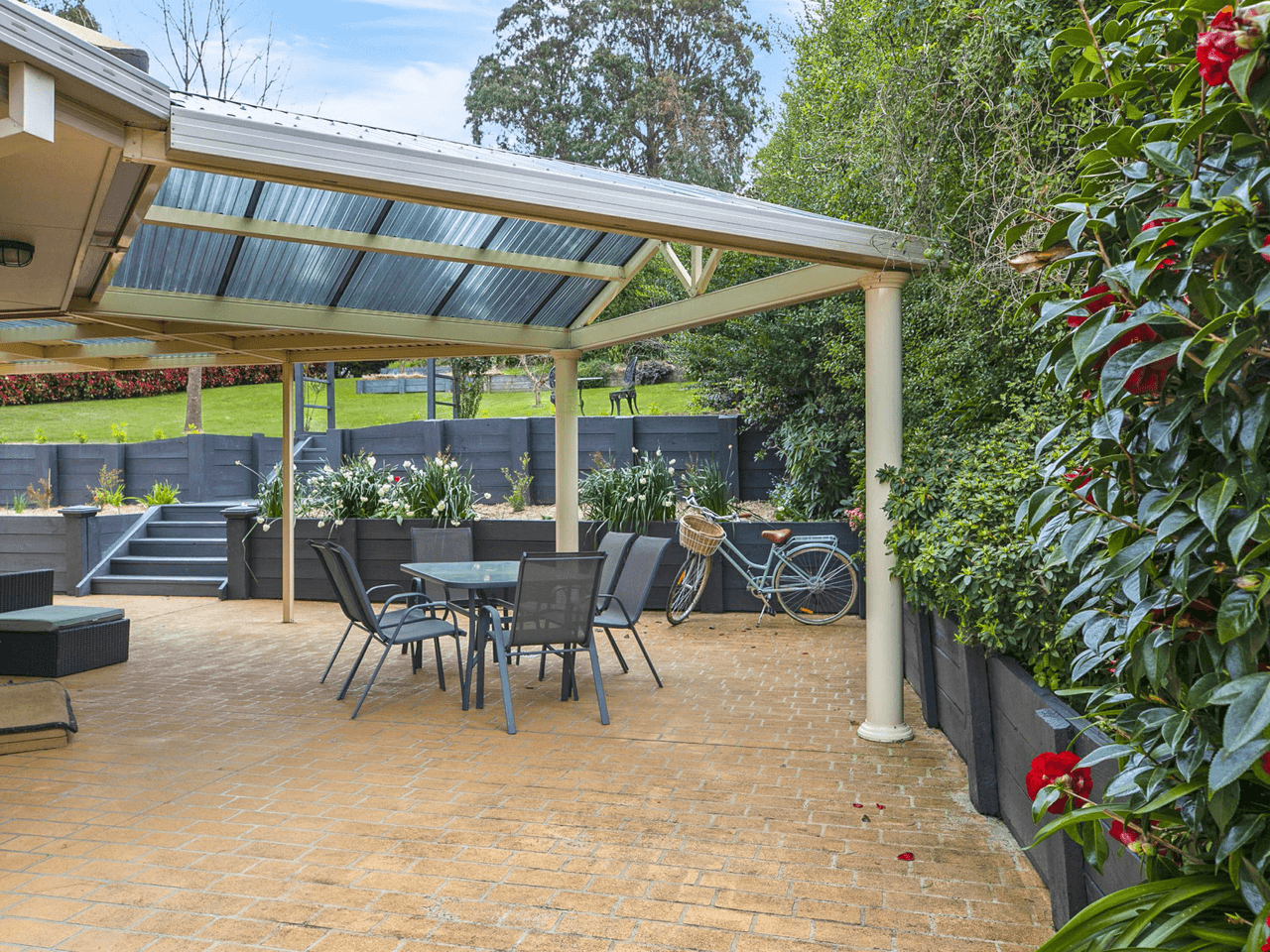 22 Rosemary Crescent, BOWRAL, NSW 2576