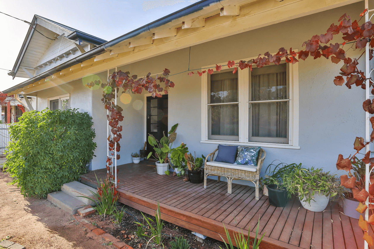 162 Walnut Avenue, Mildura, VIC 3500