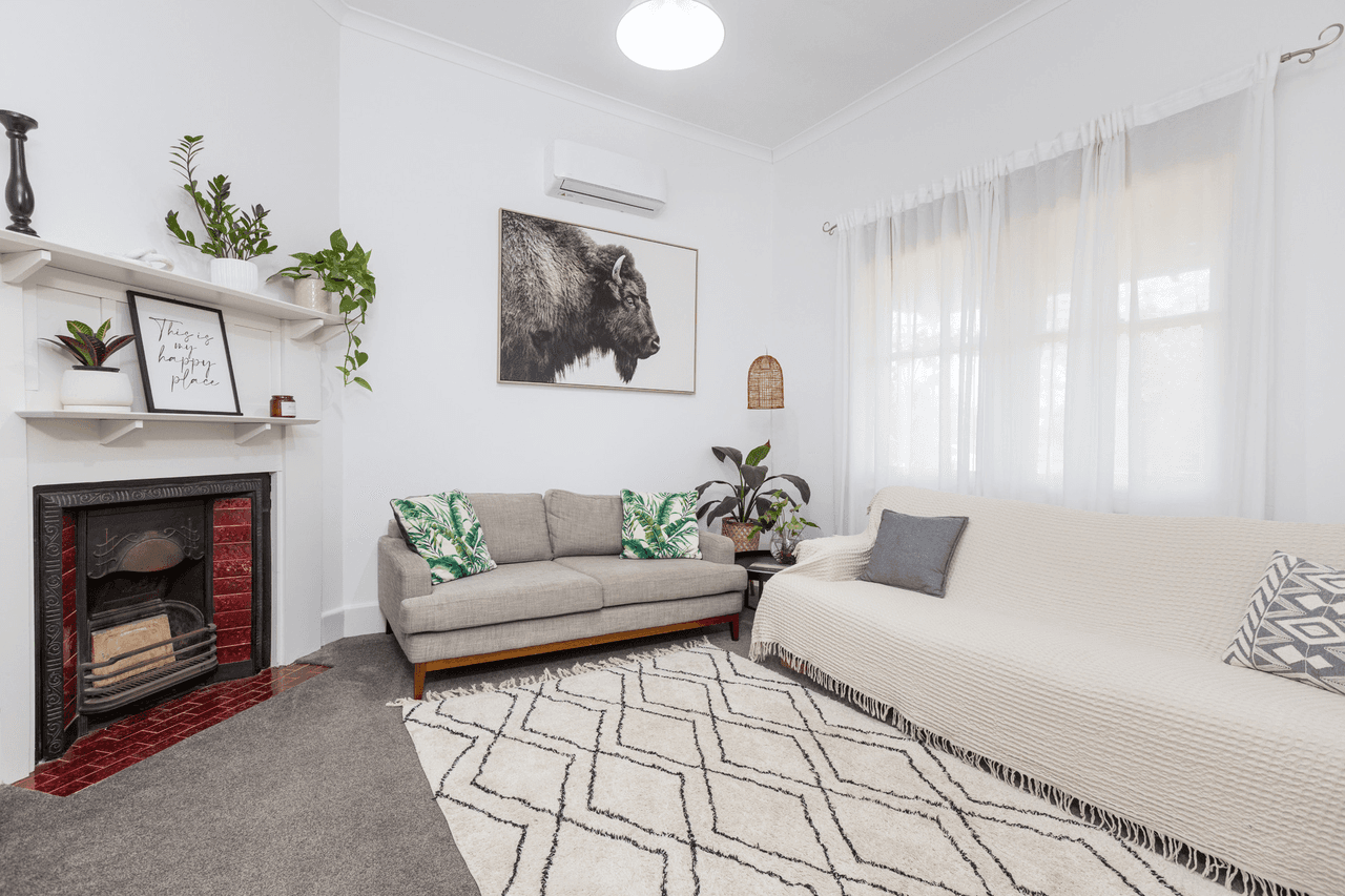 162 Walnut Avenue, Mildura, VIC 3500