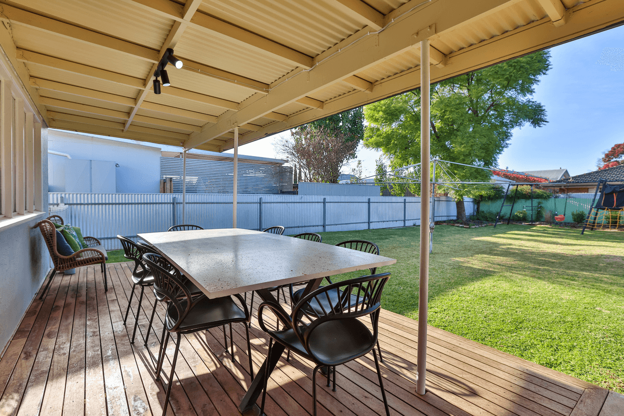 162 Walnut Avenue, Mildura, VIC 3500