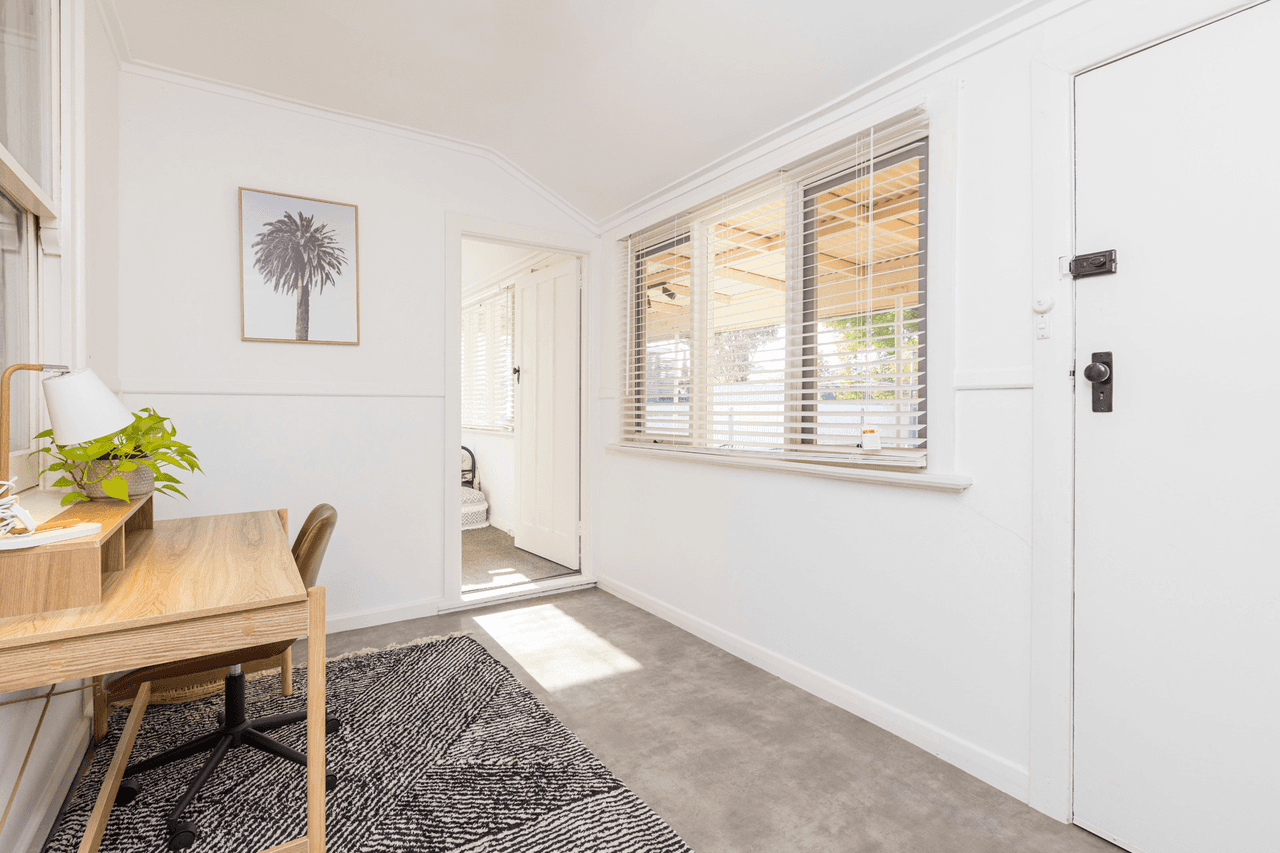 162 Walnut Avenue, Mildura, VIC 3500