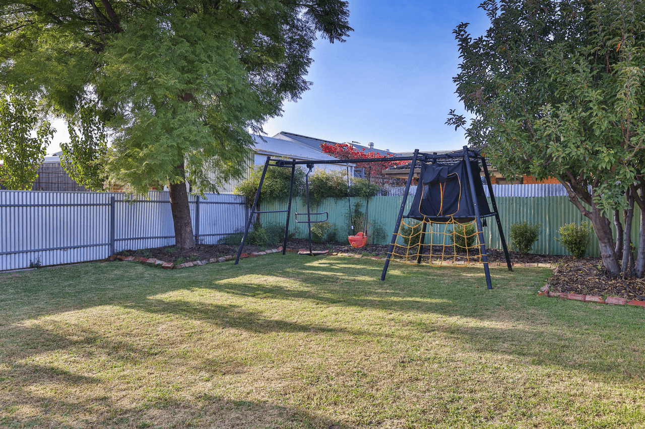 162 Walnut Avenue, Mildura, VIC 3500