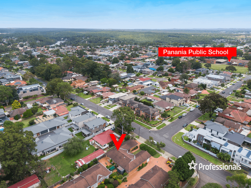 1/59 Ramsay Road, Picnic Point, NSW 2213