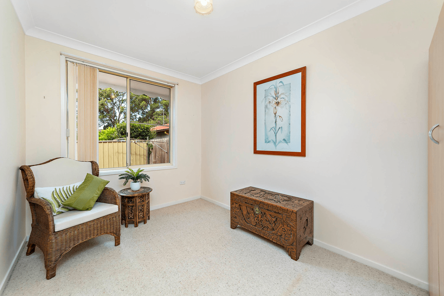 1/59 Ramsay Road, Picnic Point, NSW 2213