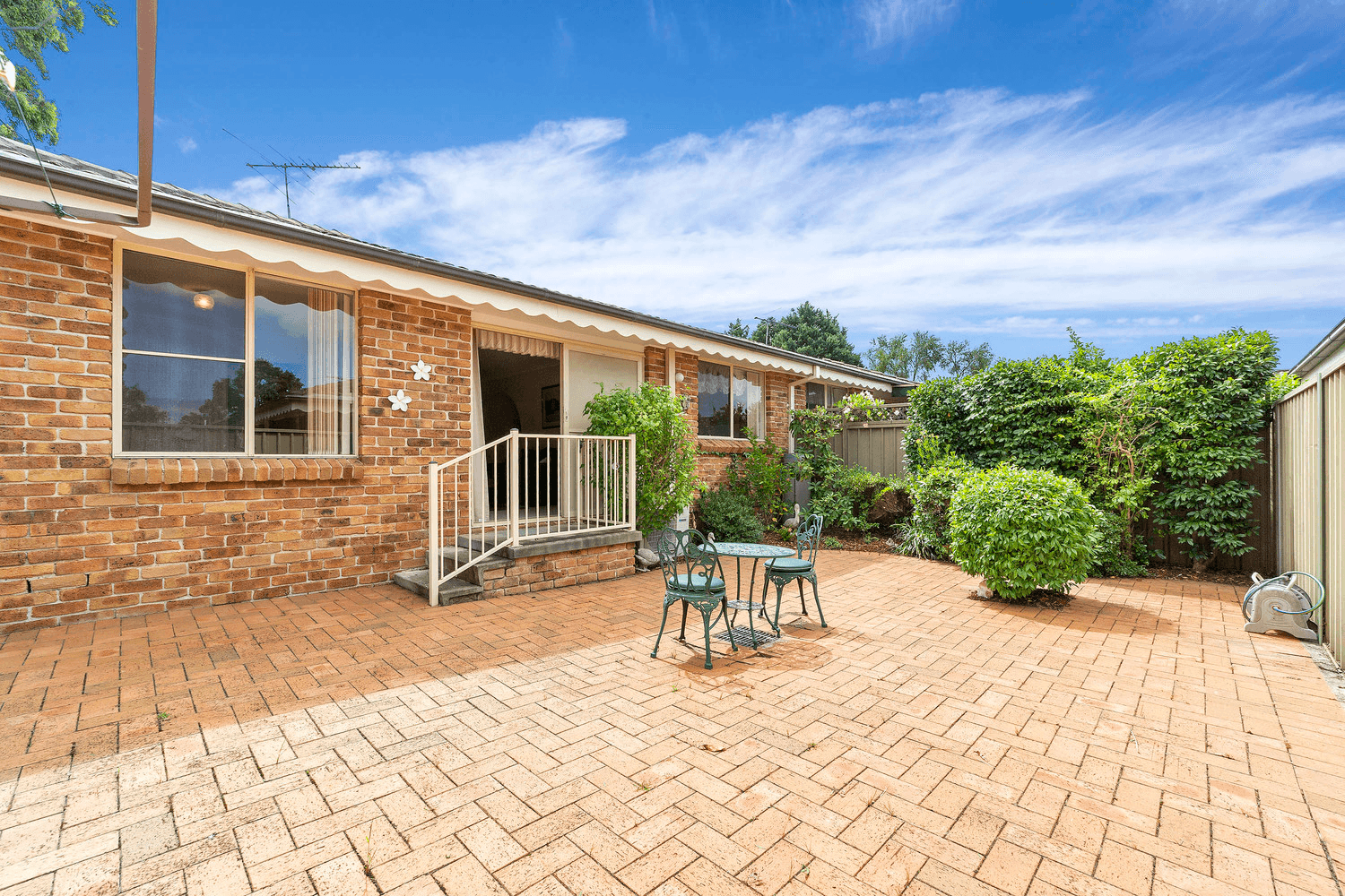 1/59 Ramsay Road, Picnic Point, NSW 2213