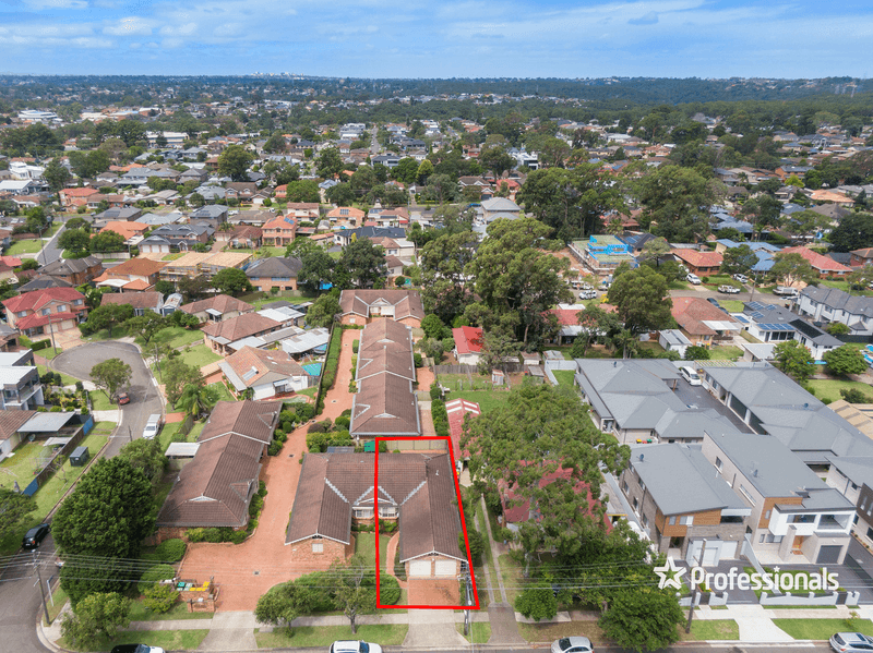 1/59 Ramsay Road, Picnic Point, NSW 2213