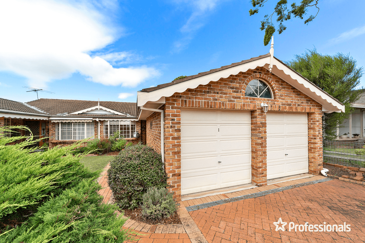 1/59 Ramsay Road, Picnic Point, NSW 2213