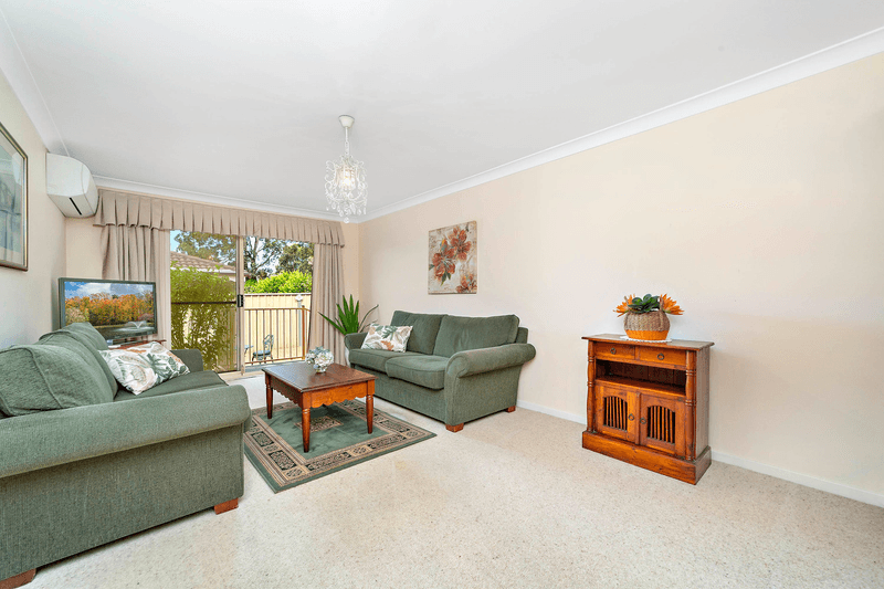 1/59 Ramsay Road, Picnic Point, NSW 2213